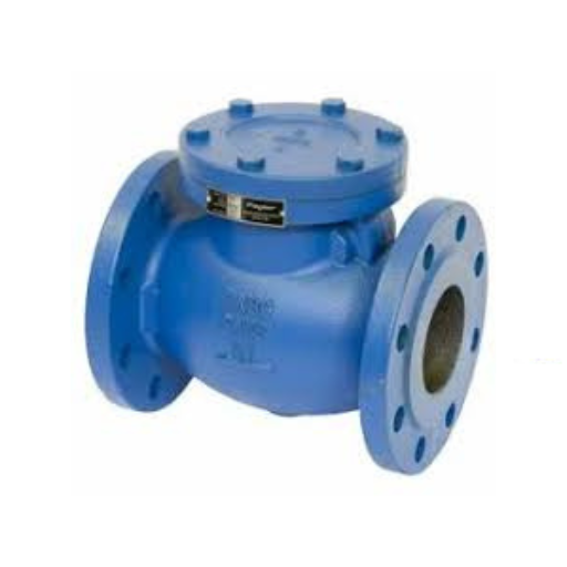 Ball Valve 7
